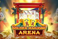 Golden Mahjong Arena